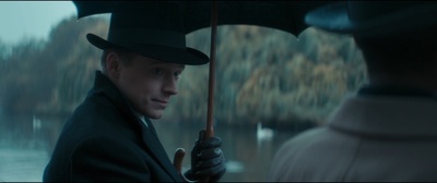 联合王国剧照的剧照