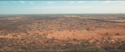 联合王国剧照的剧照