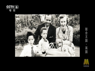 联合王国剧照的剧照