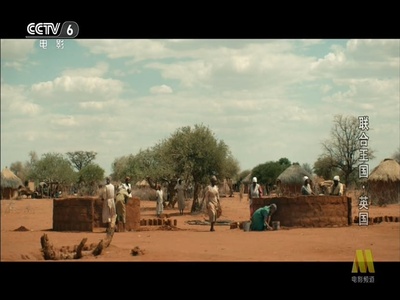 联合王国剧照的剧照