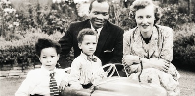 联合王国剧照的剧照