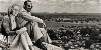 联合王国剧照的剧照