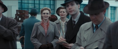 联合王国剧照的剧照