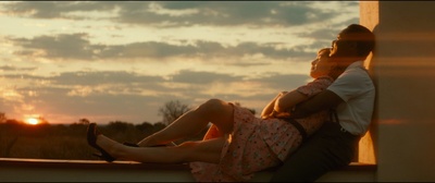 联合王国剧照的剧照