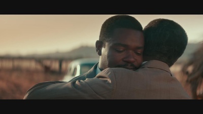 联合王国剧照的剧照