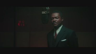 联合王国剧照的剧照