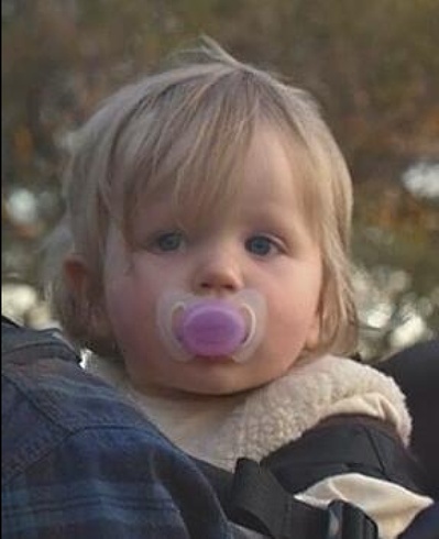 负重前行剧照的剧照