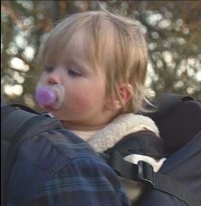 负重前行剧照的剧照