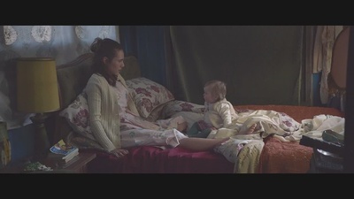 负重前行剧照的剧照