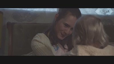 负重前行剧照的剧照