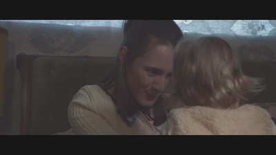 负重前行剧照的剧照