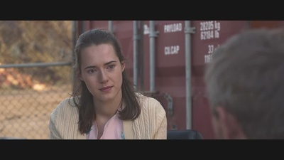 负重前行剧照的剧照