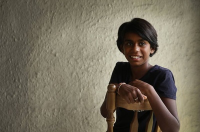 负重前行剧照的剧照