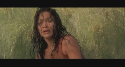 狂蟒之灾剧照的剧照