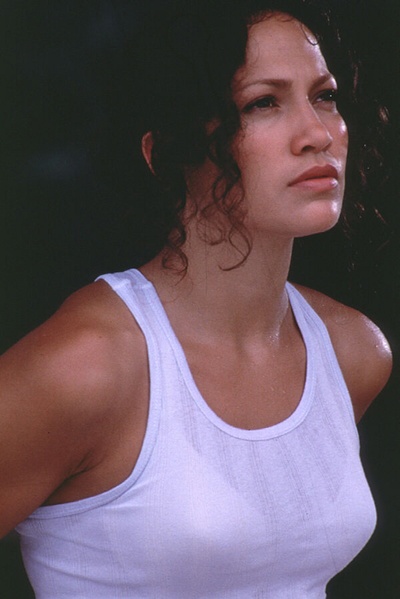 狂蟒之灾剧照的剧照