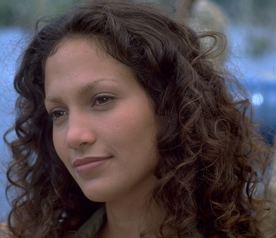 狂蟒之灾剧照的剧照