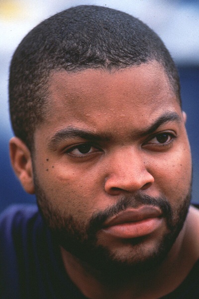 狂蟒之灾剧照的剧照