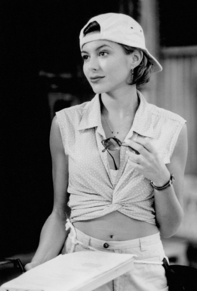 狂蟒之灾剧照的剧照