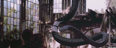 狂蟒之灾剧照的剧照