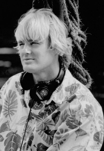 狂蟒之灾剧照的剧照