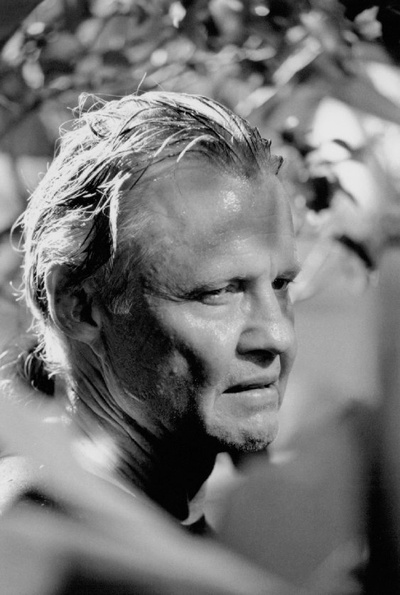 狂蟒之灾剧照的剧照