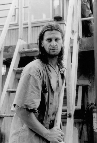 狂蟒之灾剧照的剧照