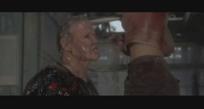 狂蟒之灾剧照的剧照