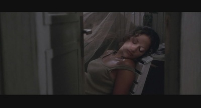 狂蟒之灾剧照的剧照