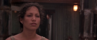 狂蟒之灾剧照的剧照