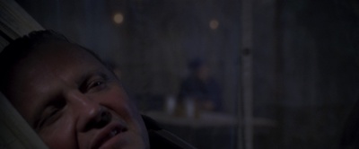 狂蟒之灾剧照的剧照