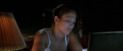 狂蟒之灾剧照的剧照