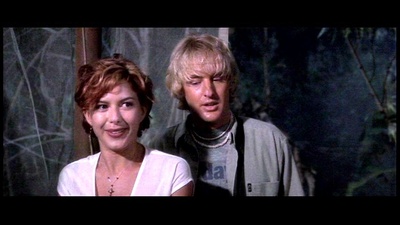 狂蟒之灾剧照的剧照