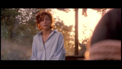 狂蟒之灾剧照的剧照