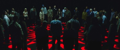 生存回圈剧照的剧照