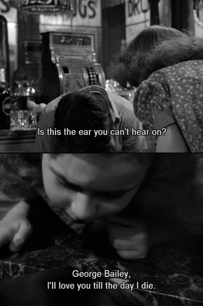 生活多美好剧照的剧照