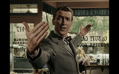 生活多美好剧照的剧照