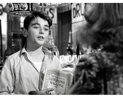 生活多美好剧照的剧照