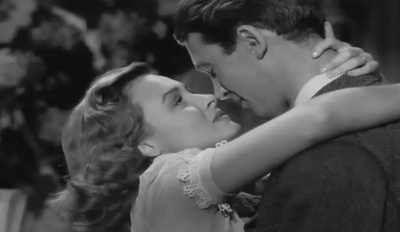 生活多美好剧照的剧照