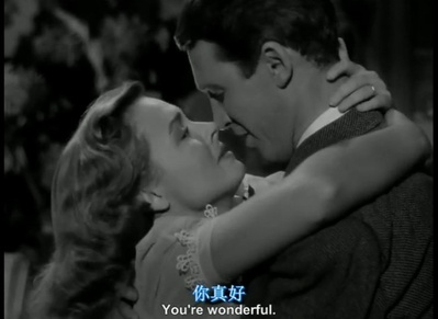 生活多美好剧照的剧照