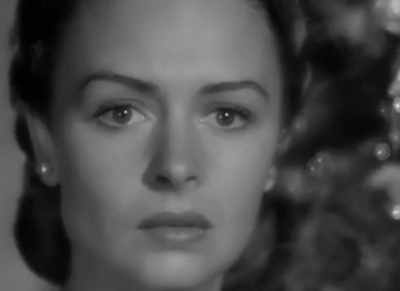 生活多美好剧照的剧照