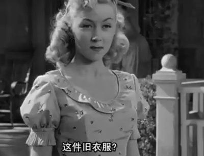 生活多美好剧照的剧照