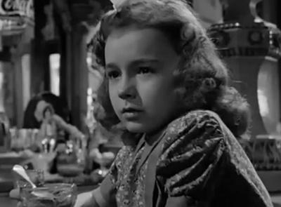 生活多美好剧照的剧照