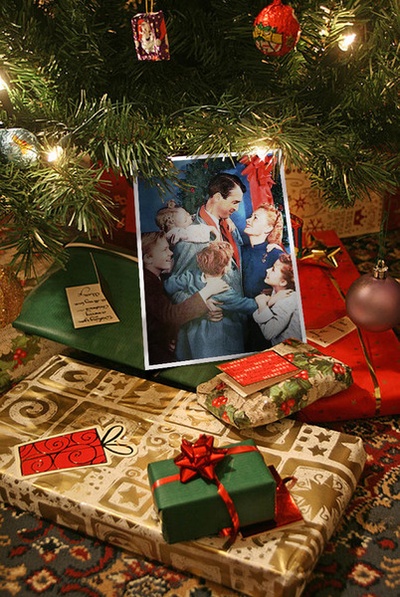 生活多美好剧照的剧照