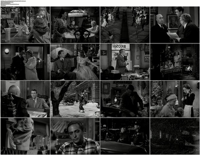 生活多美好剧照的剧照