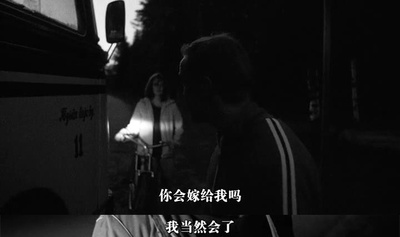 奥利最开心的一天剧照的剧照