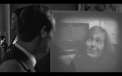 奥利最开心的一天剧照的剧照