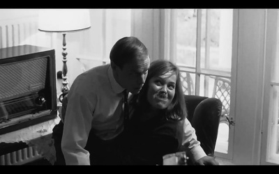 奥利最开心的一天剧照的剧照