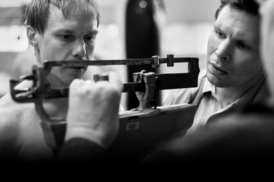 奥利最开心的一天剧照的剧照