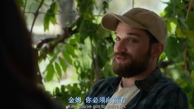 威士忌、探戈、狐步舞剧照的剧照