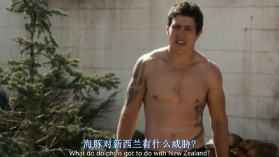 威士忌、探戈、狐步舞剧照的剧照